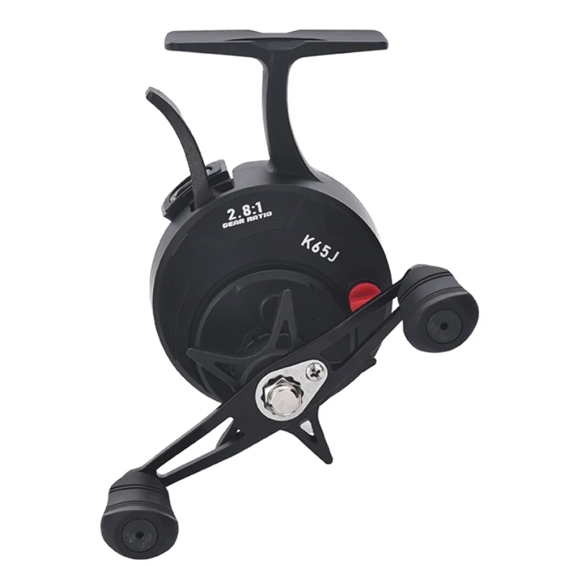 Lizard Free Runner Spool Reel  - đánh giá và giá Reel Spare Spool