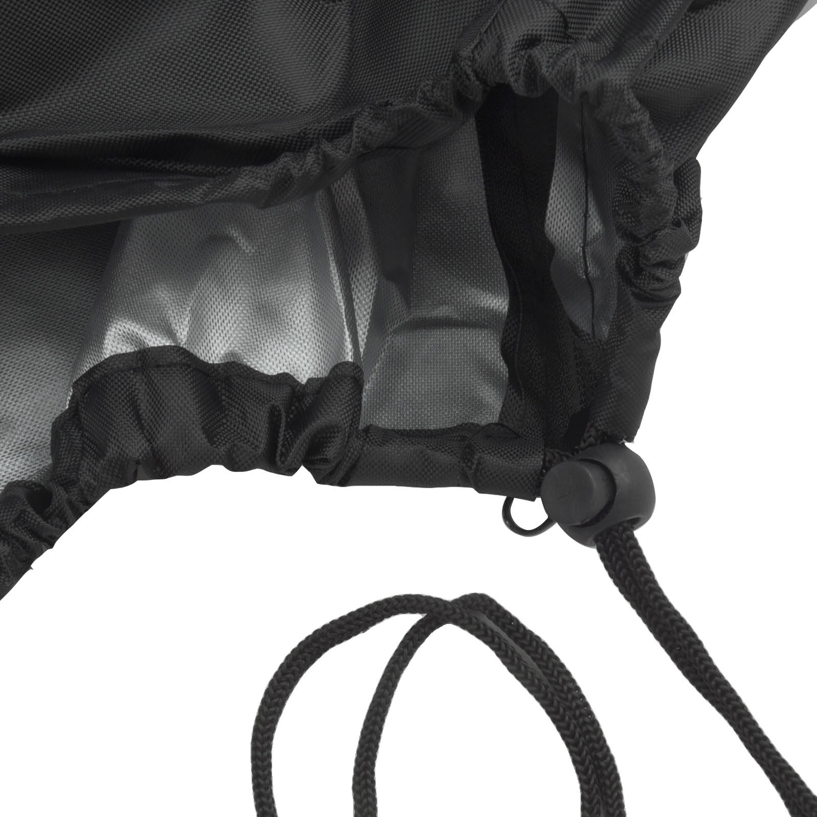 Retractable Garden Hose Reel C - đánh giá và giá Reel Cover