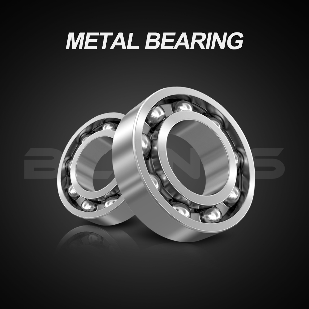 BILLINGS AC Spinning Fishing R - đánh giá và giá Surf Reel