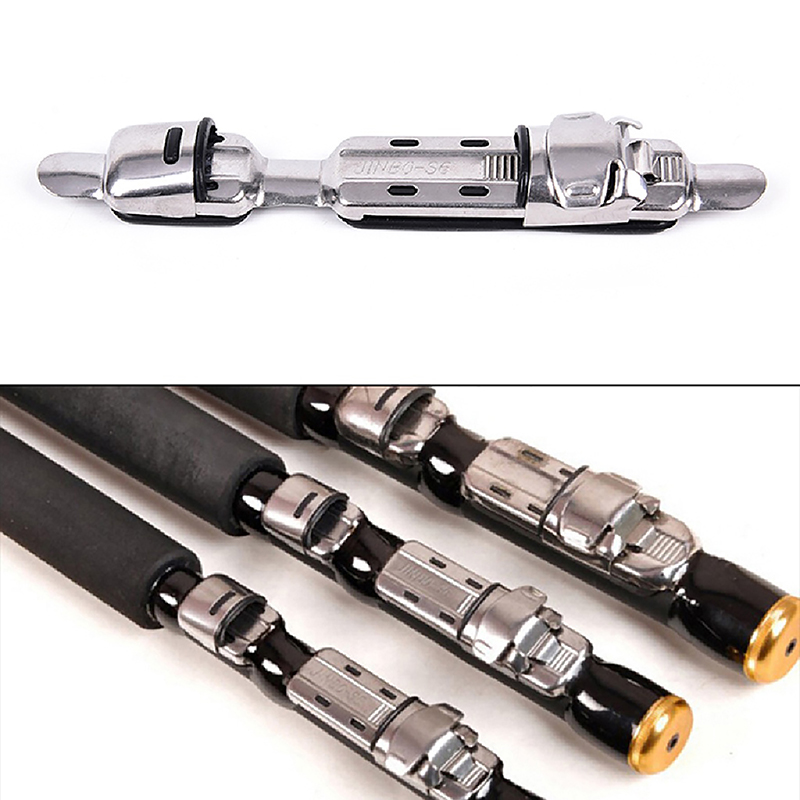 Stainless Steel Seat Fishing R - đánh giá và giá Reel Repair Kit