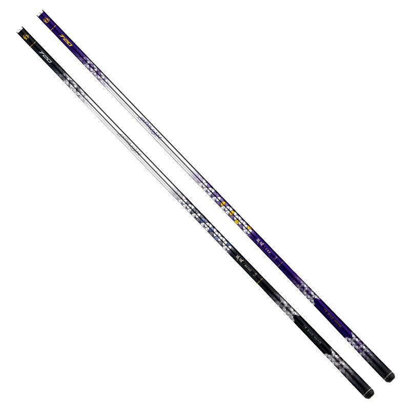 Ice Fishing Rod Carbon Fiber T - đánh giá và giá Ice Fishing Reel