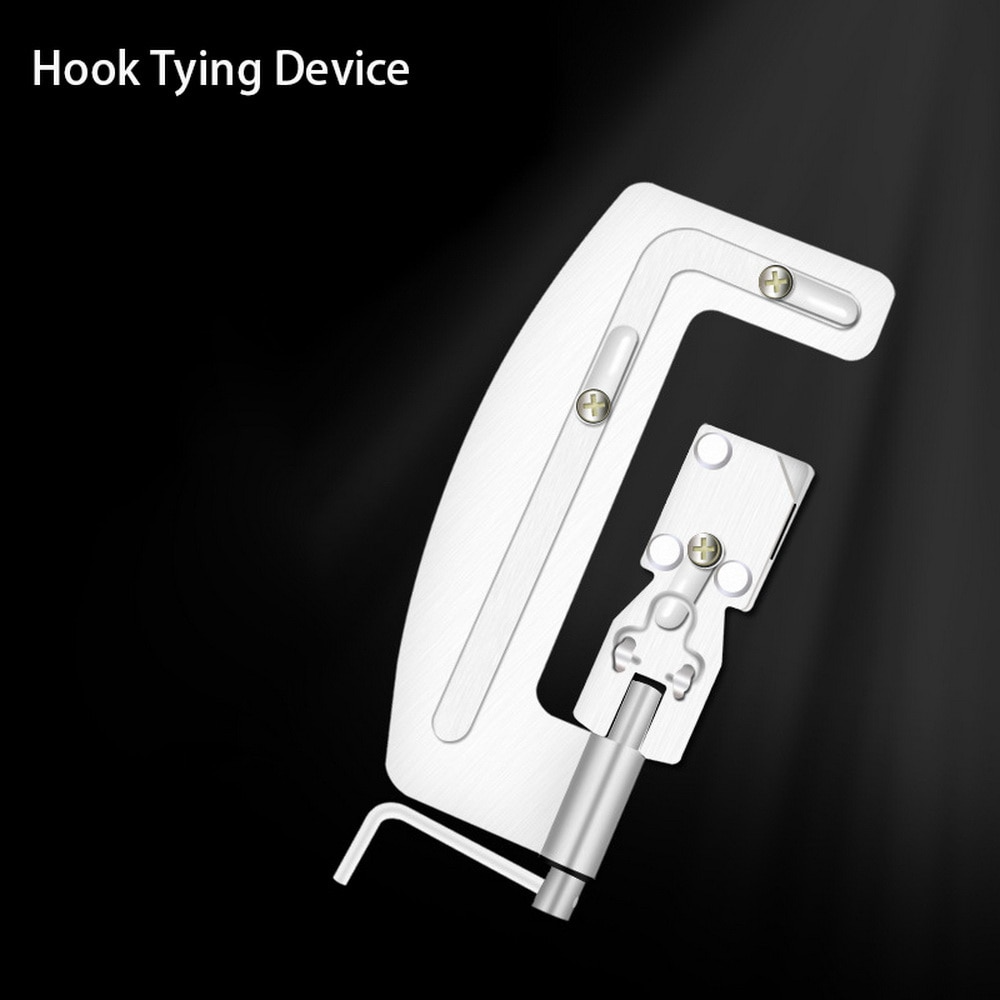 Semi Automatic Fishing Hook Li - đánh giá và giá Baitcasting Reel