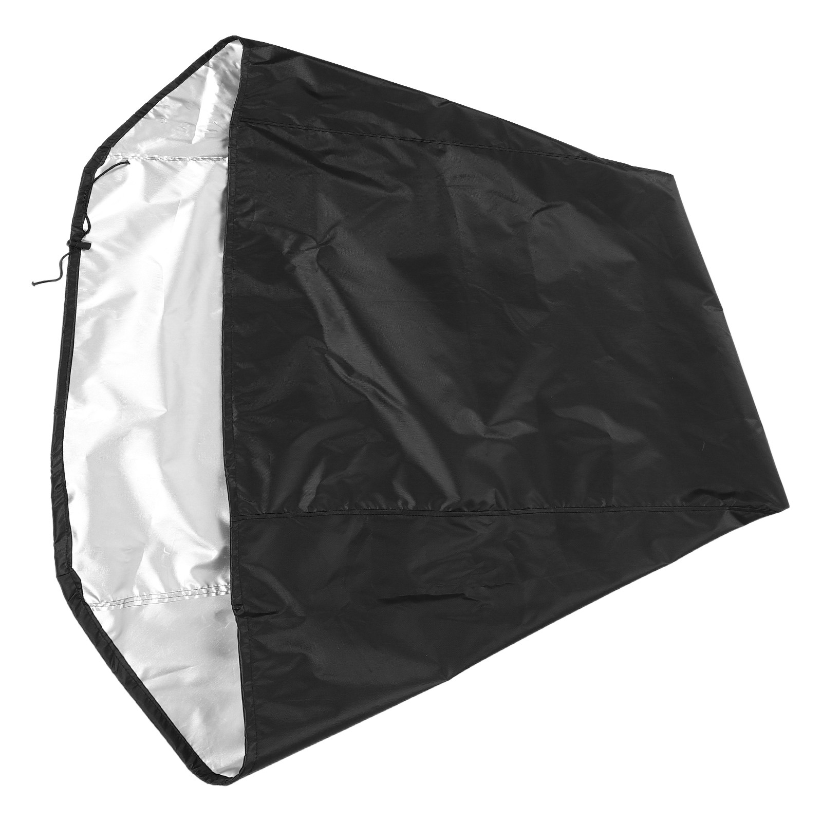 Waterproof Standing Hose Reel  - đánh giá và giá Reel Cover