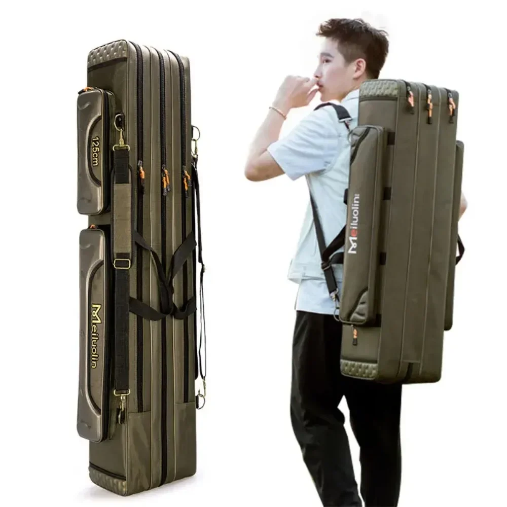 1A*2/3 layer 80/90/100/120CM F - đánh giá và giá Reel Bag