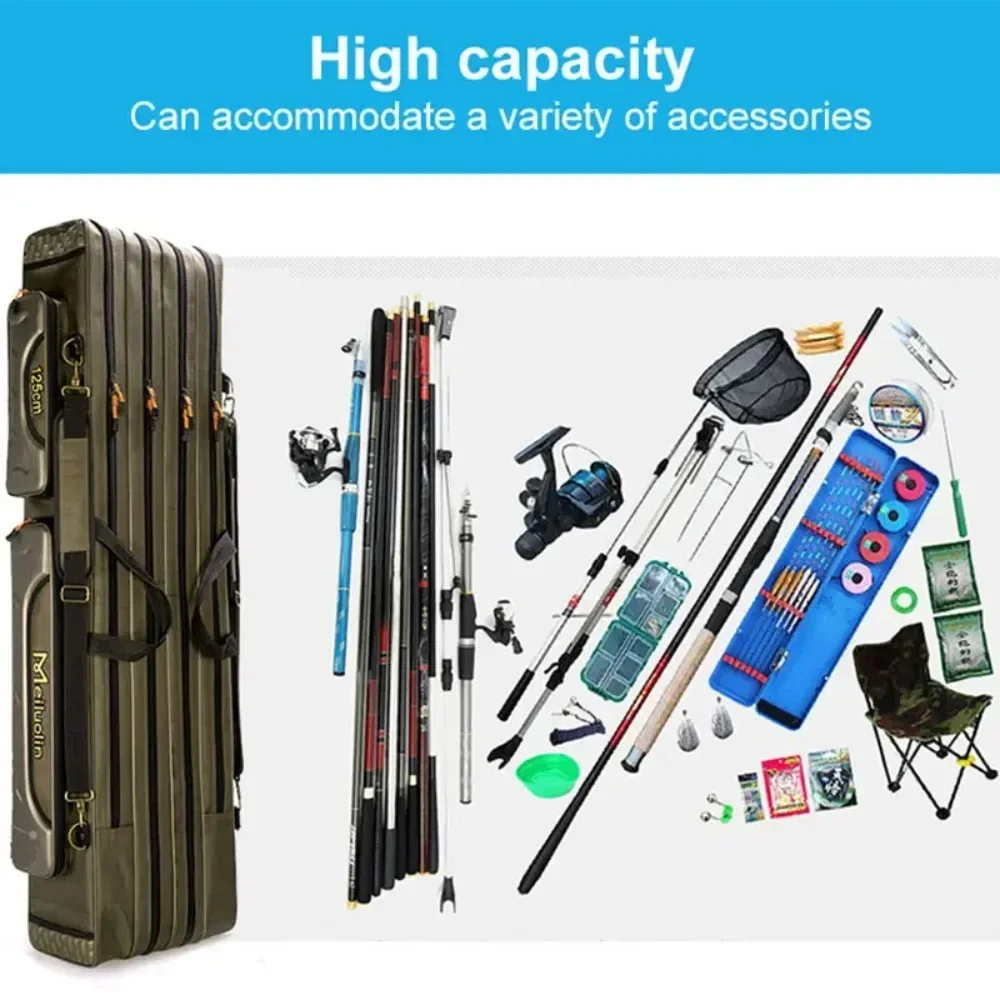 1A*2/3 layer 80/90/100/120CM F - đánh giá và giá Reel Bag