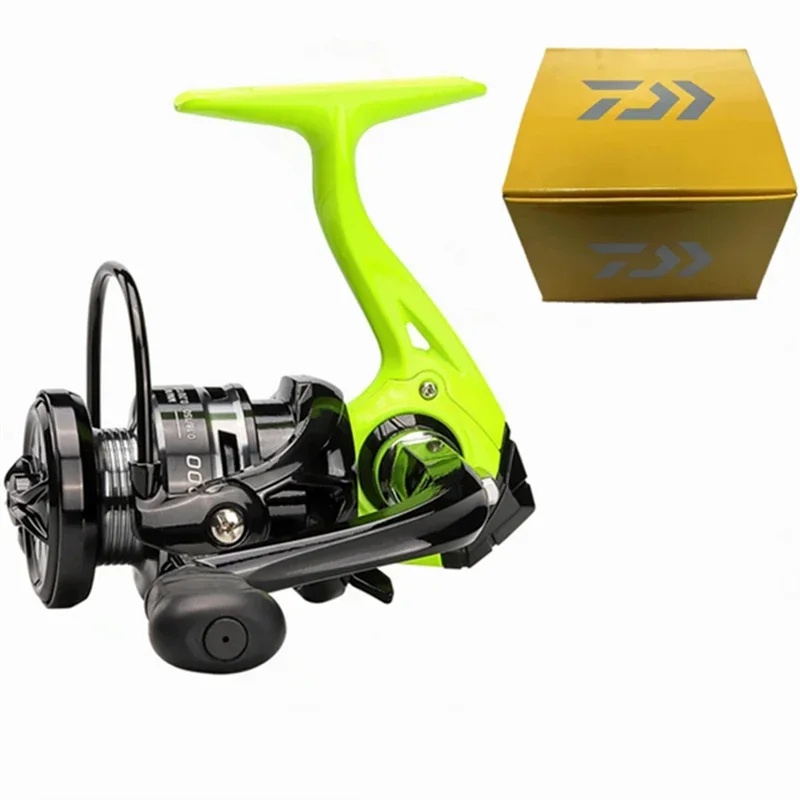 DAIWA 25Kg Max Resistance Full - đánh giá và giá Reel Spare Spool