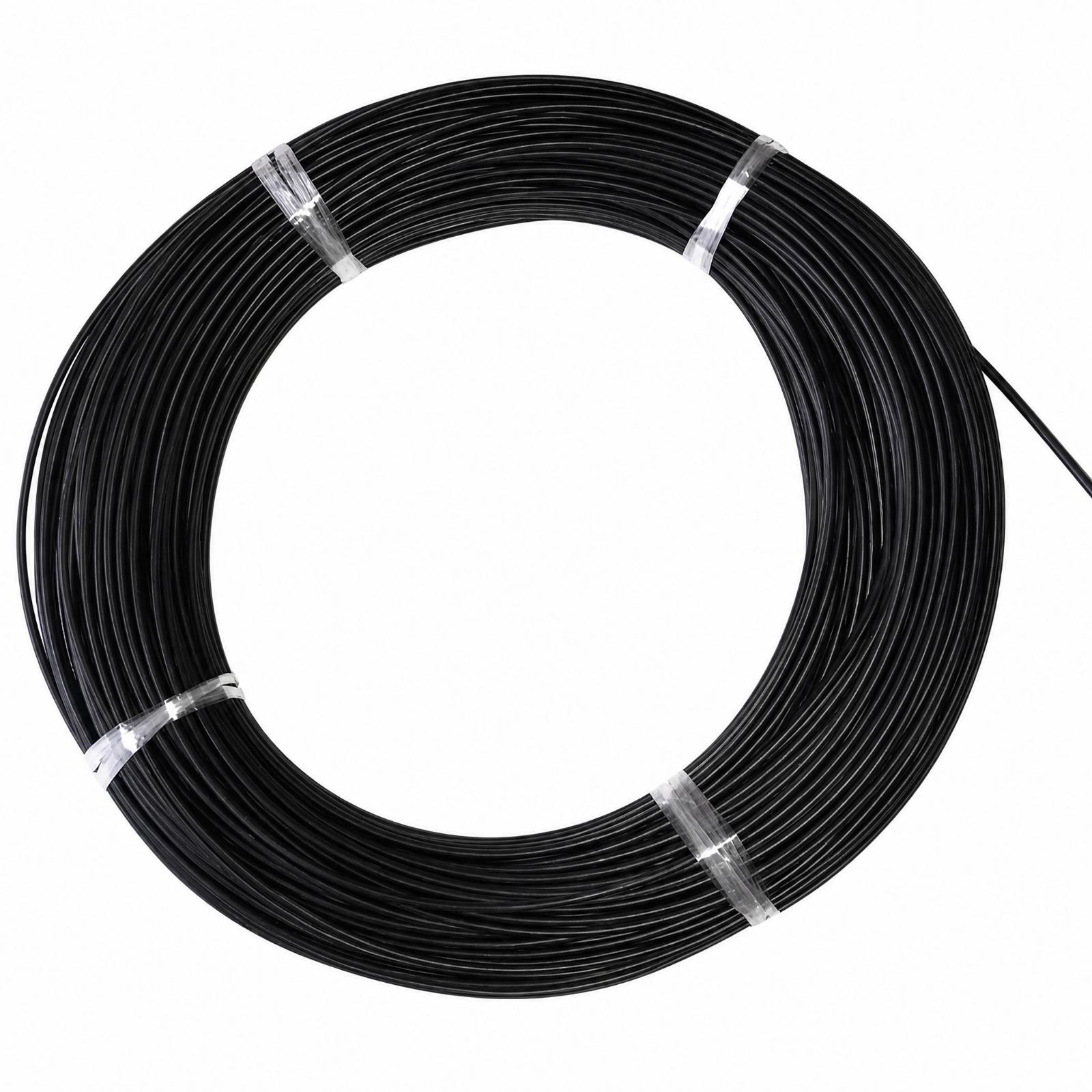 Metal Cycle Brake Cable Housin - đánh giá và giá Reel Cover