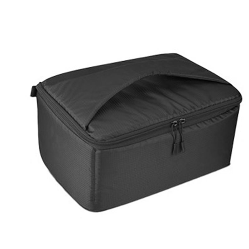 ABKV-Fishing Gear Storage Bag, - đánh giá và giá Reel Bag