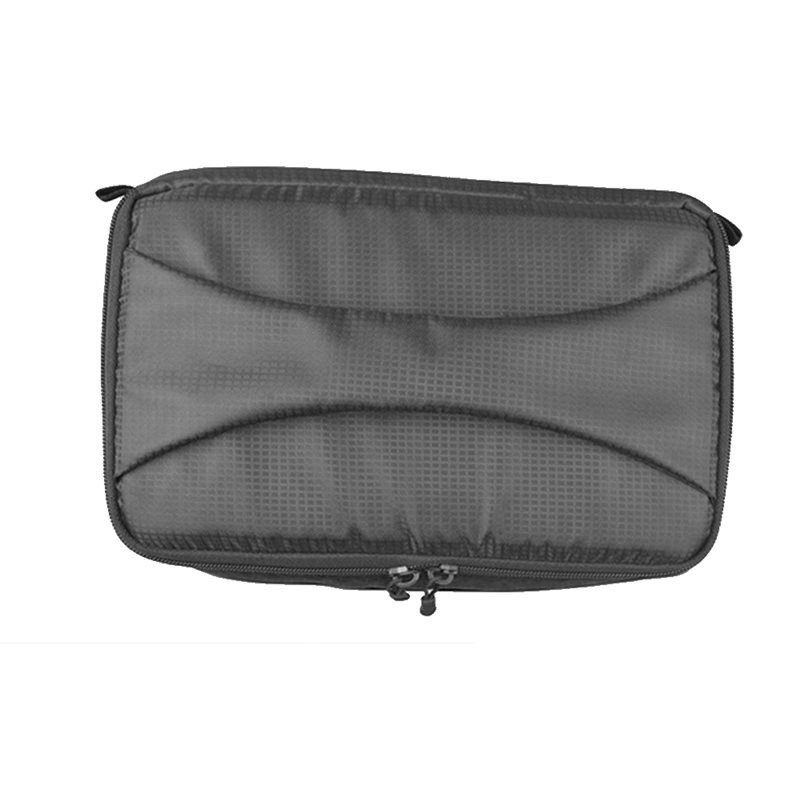ABKV-Fishing Gear Storage Bag, - đánh giá và giá Reel Bag