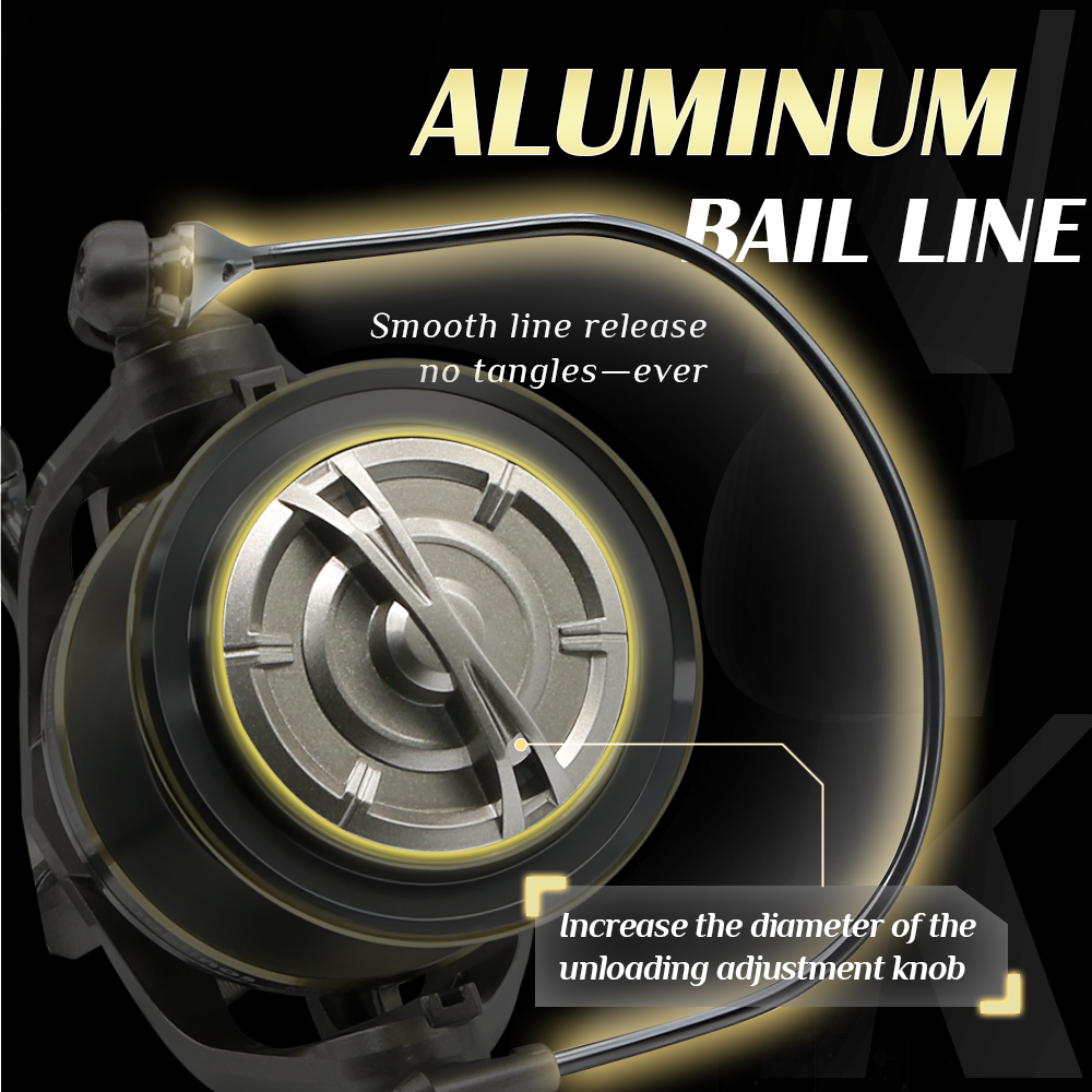 NGK Stainless Steel Bearing Sp - đánh giá và giá Surf Reel